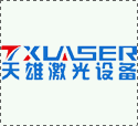 成都到拉薩租車(chē)價(jià)格表