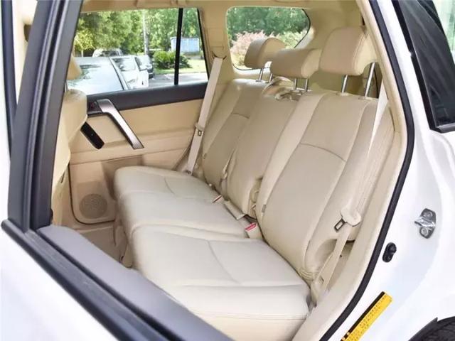 越野車(chē)租賃