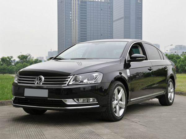 便宜租車(chē)