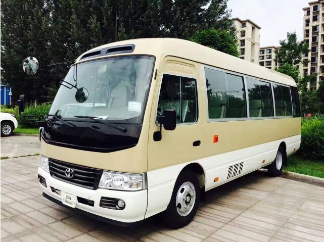 成都公務(wù)租車(chē)
