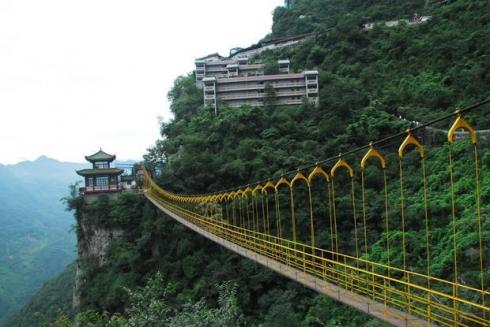 情人錢(qián)