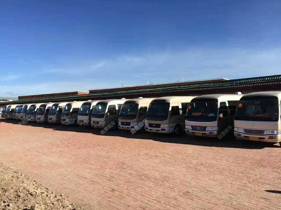 成都企業(yè)租車(chē)車(chē)型