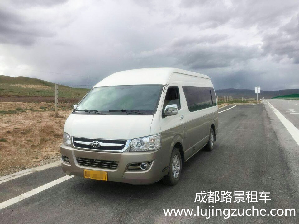 成都旅游租車(chē)