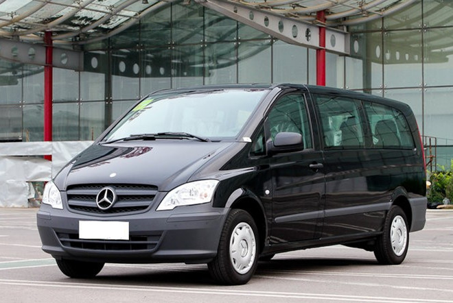成都租威霆商務(wù)車(chē)