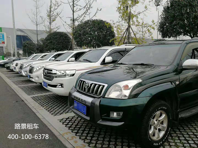 成都正規川藏線(xiàn)拼車(chē)公司