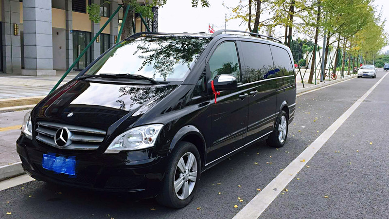 成都商務(wù)租車(chē)車(chē)型