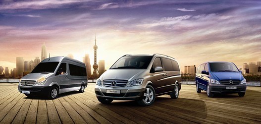 成都企業(yè)商務(wù)租車(chē)
