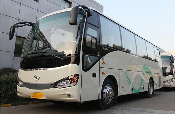 成都企業(yè)包車(chē)