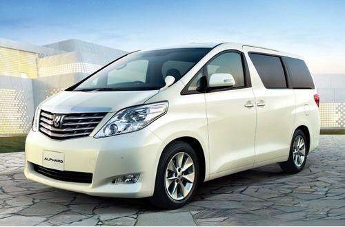 成都商務(wù)租車(chē)