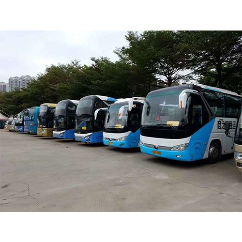 成都租車(chē)公司哪家好