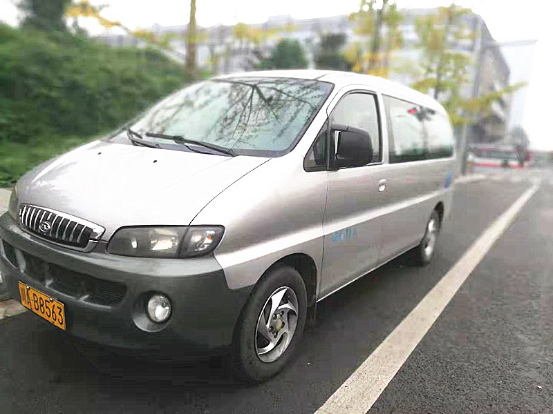 成都租車(chē)公司