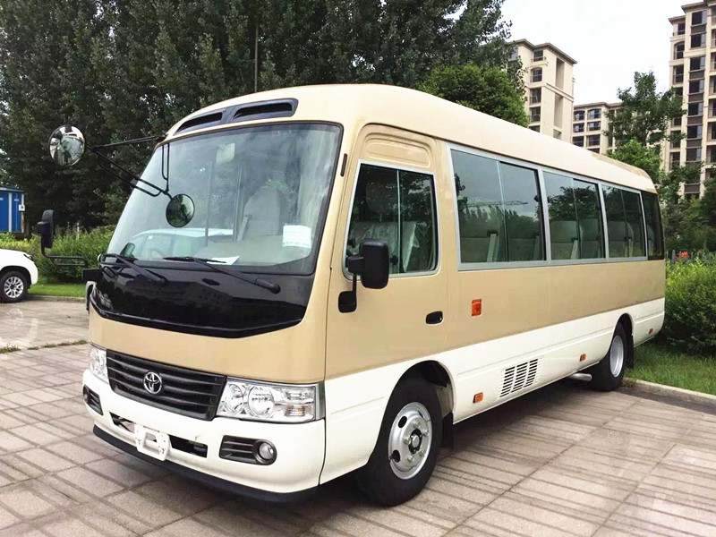 成都長(cháng)期租車(chē)公司