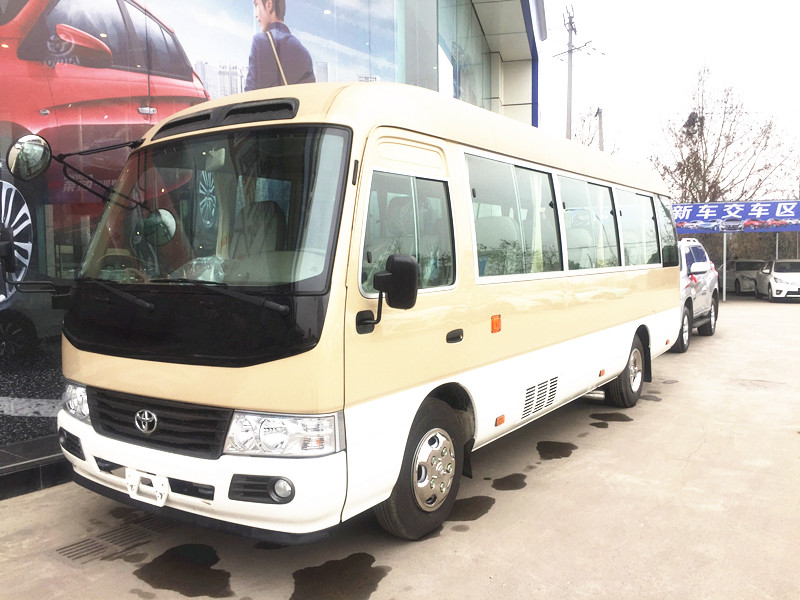 成都汽車(chē)租賃公司