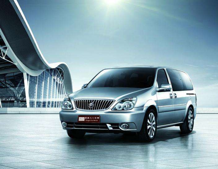 成都會(huì )議租車(chē)公司