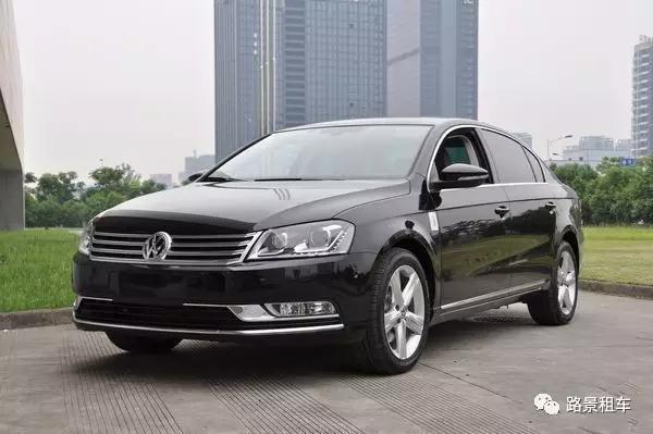 成都包車(chē)