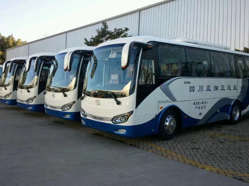 成都節假日租車(chē)