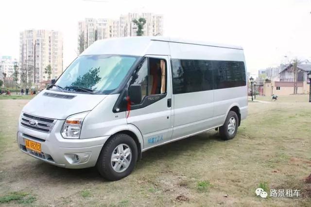 成都異地租車(chē)