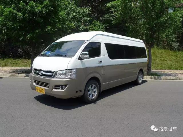 成都長(cháng)期租車(chē)公司