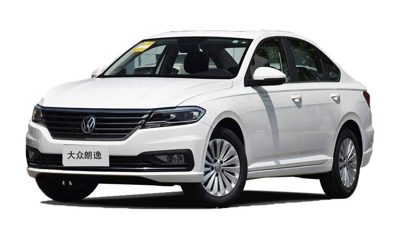 成都租車(chē)公司