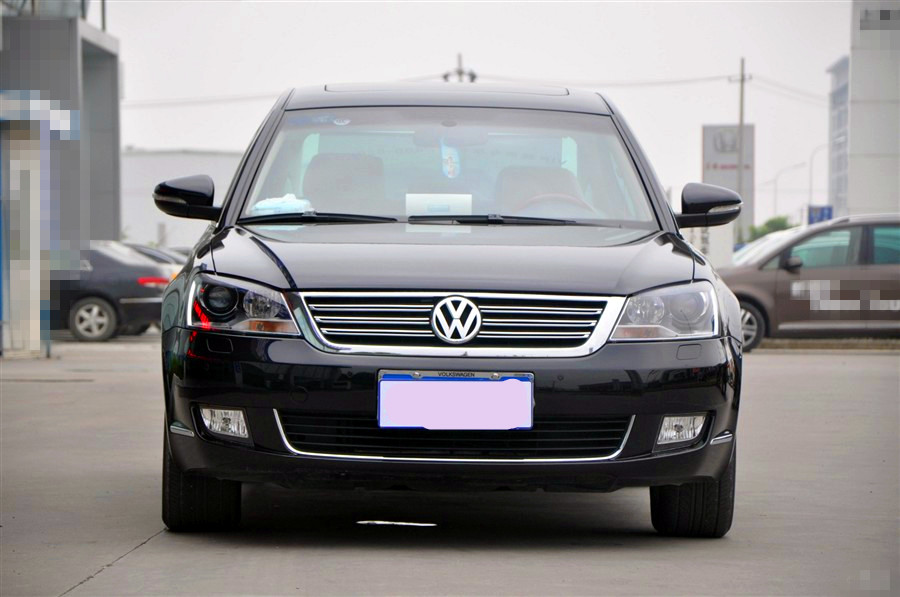 成都租車(chē)