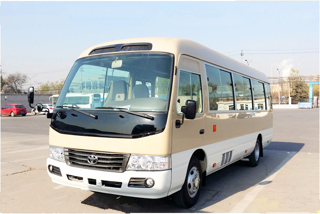 成都租車(chē)網(wǎng)
