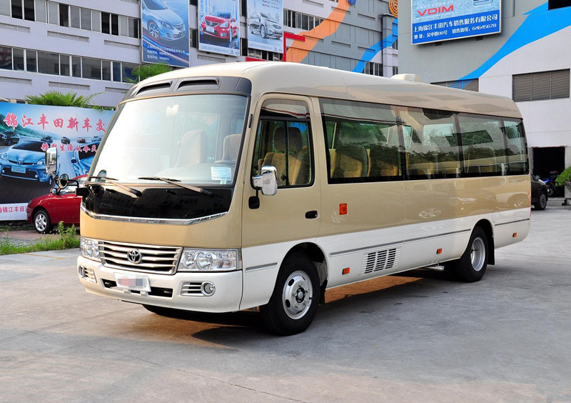 短期租車(chē)要注意什么 短期租車(chē)有哪些注意事項