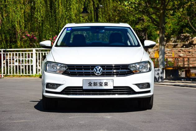 成都租車(chē)哪家便宜