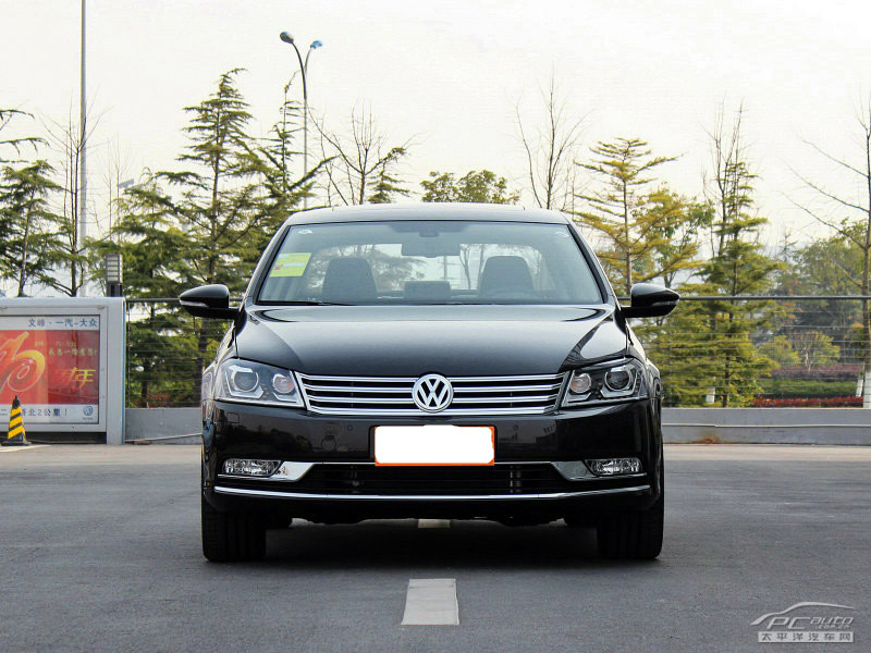 成都租車(chē)哪家便宜