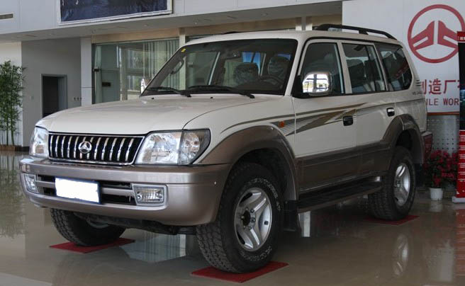成都租車(chē)公司