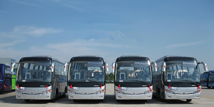 成都租車(chē)