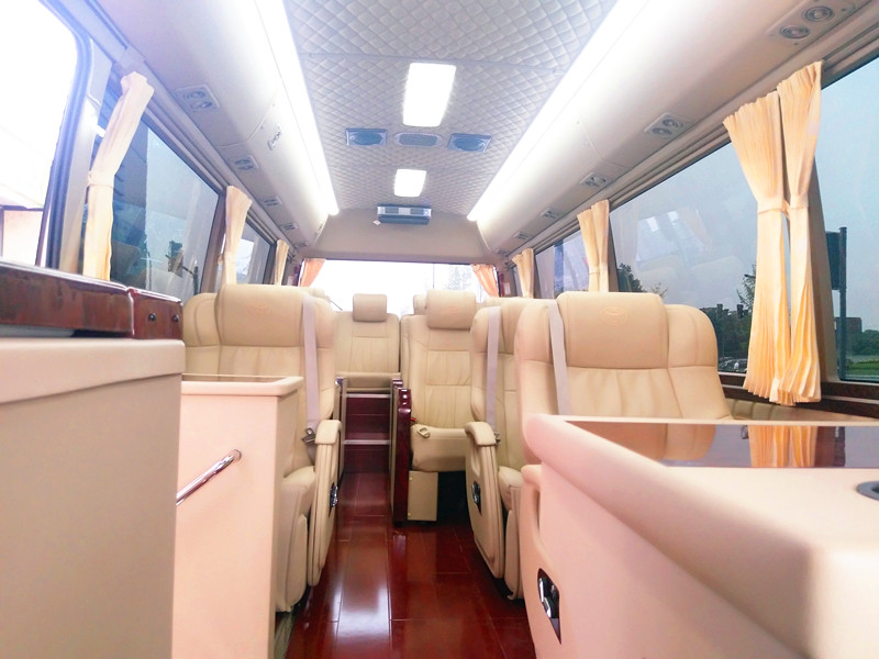 成都租車(chē)