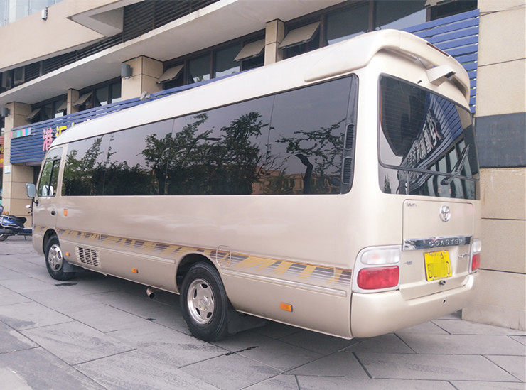 成都租車(chē)