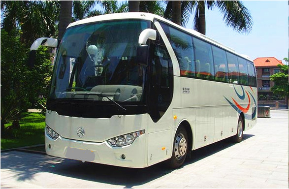 成都租車(chē)哪家專(zhuān)業(yè)