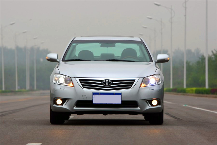 成都租車(chē)一天大概多少錢(qián)