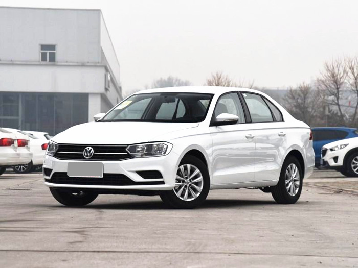 簽訂汽車(chē)租賃合同要注意哪些問(wèn)題