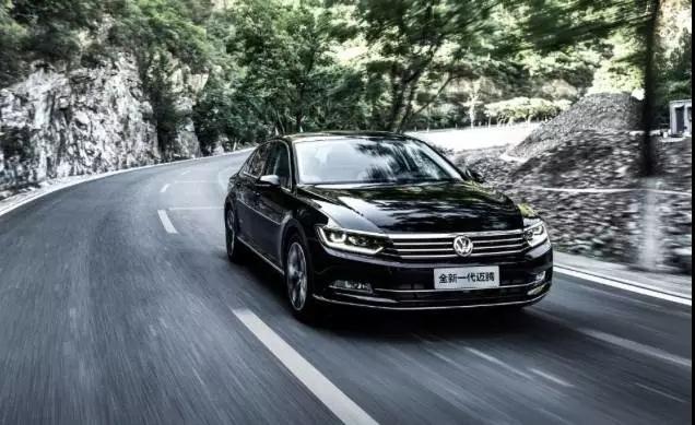 成都租車(chē)公司哪家好