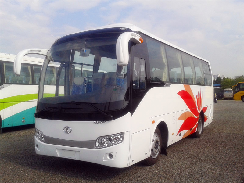 成都租旅游大巴車(chē)