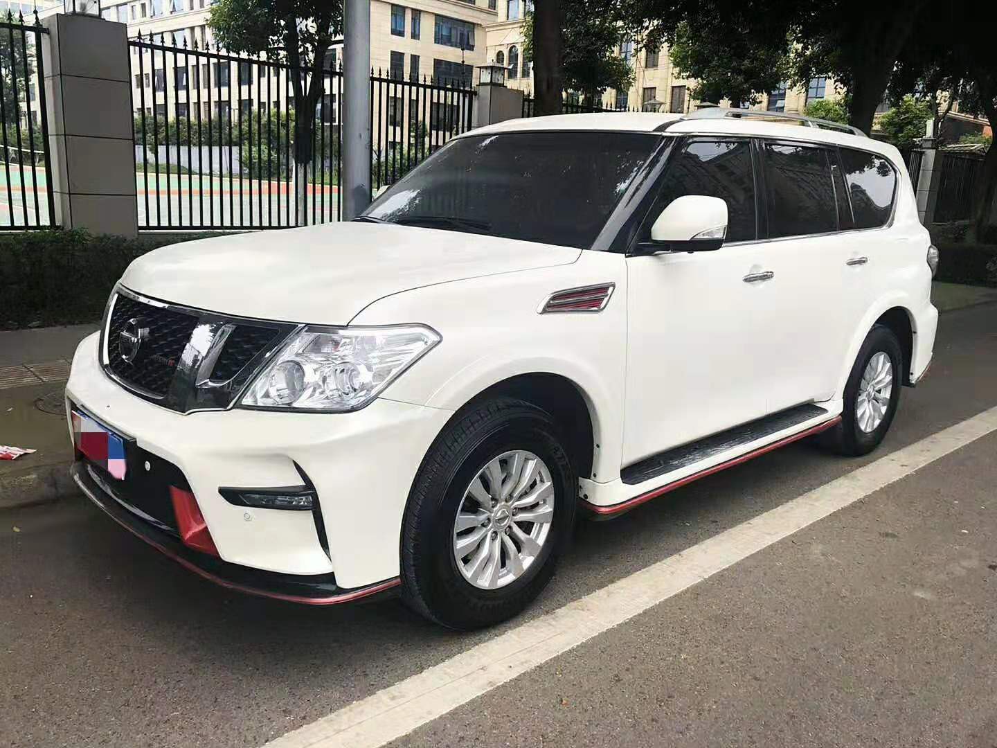 成都包車(chē)去西藏費用