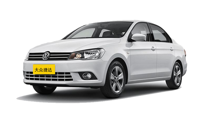 成都租車(chē)雨季用車(chē)的注意事項
