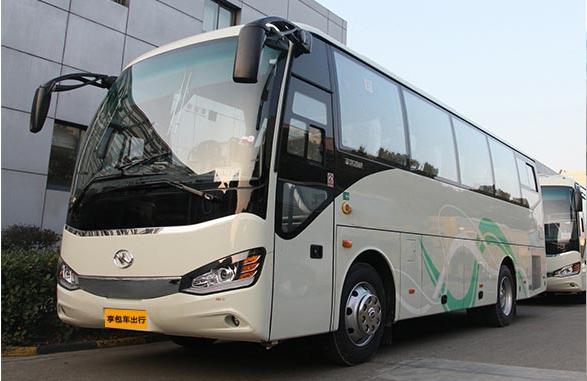 成都國慶租車(chē)辦理流程手續|租車(chē)需要什么證件