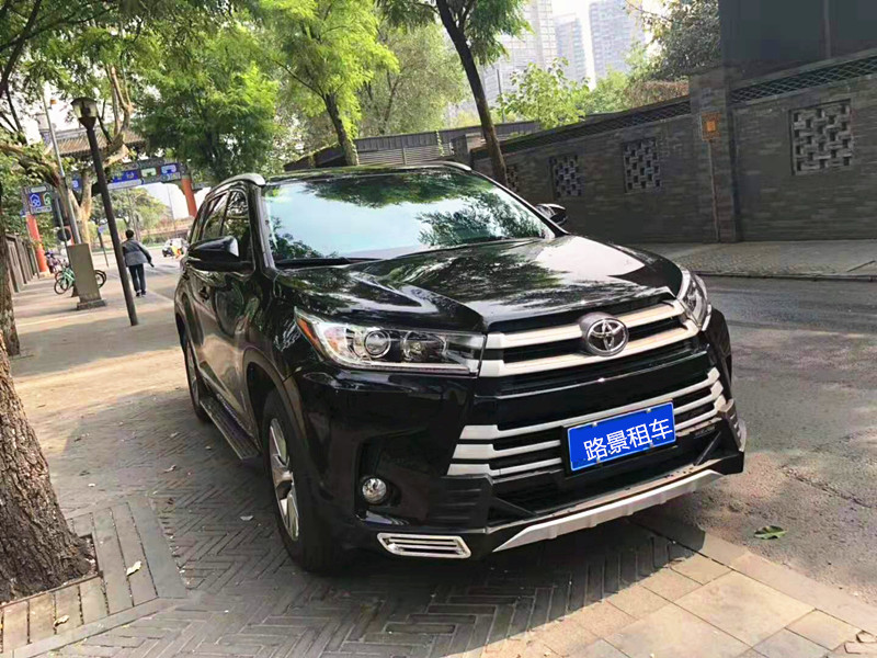 http://www.sohu2.com.cn/