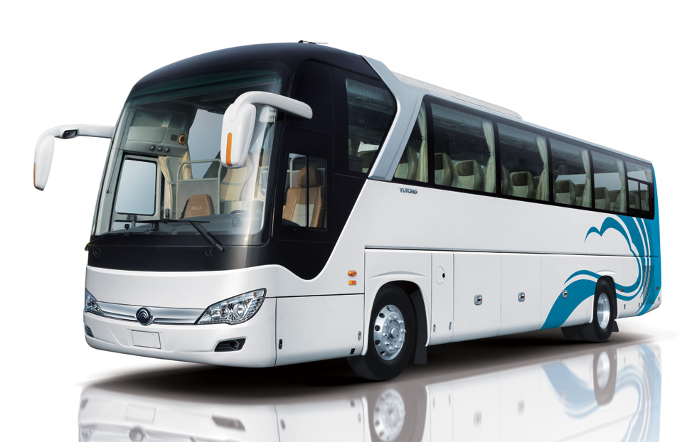 成都哪里可以租大巴車(chē)？租大巴車(chē)多少錢(qián)一天