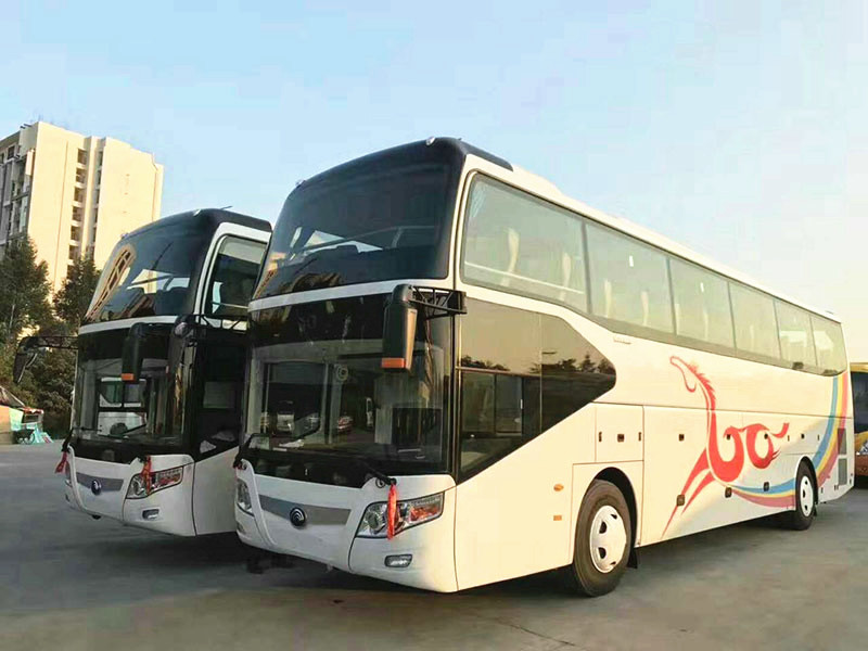 成都租大巴車(chē)價(jià)格