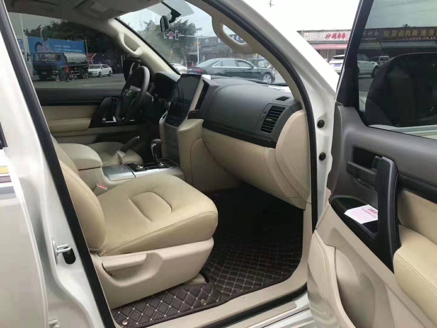 成都租車(chē)去拉薩哪家租車(chē)公司好