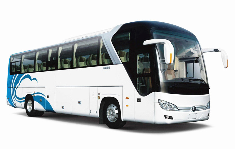 成都租大巴車(chē)價(jià)格表