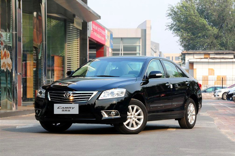 成都租車(chē)多少錢(qián)