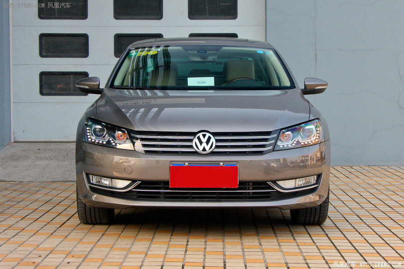 成都租車(chē)價(jià)格 