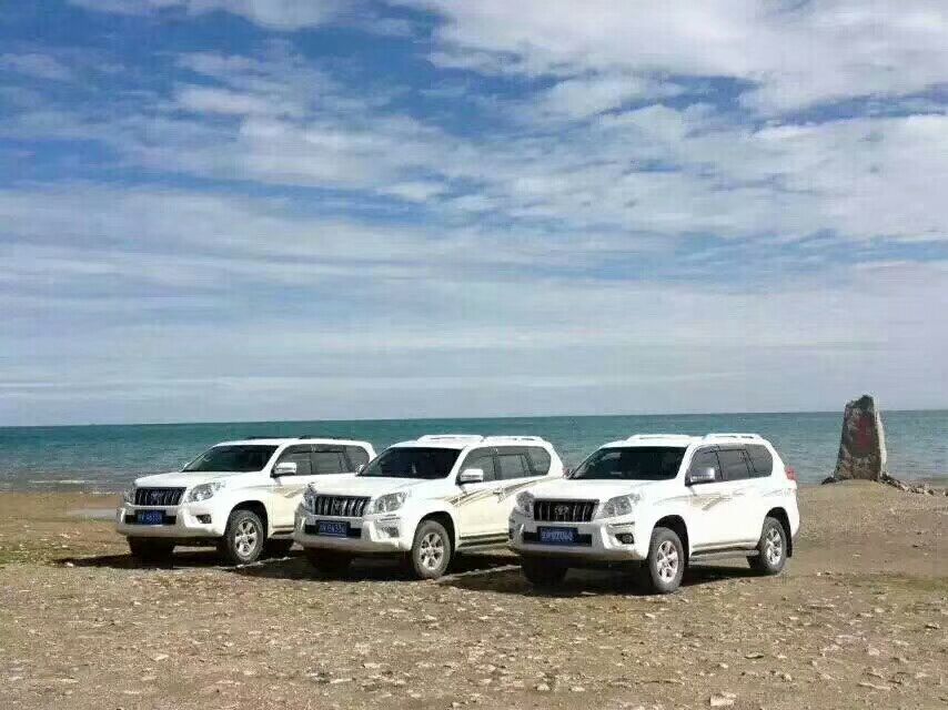 成都租車(chē)
