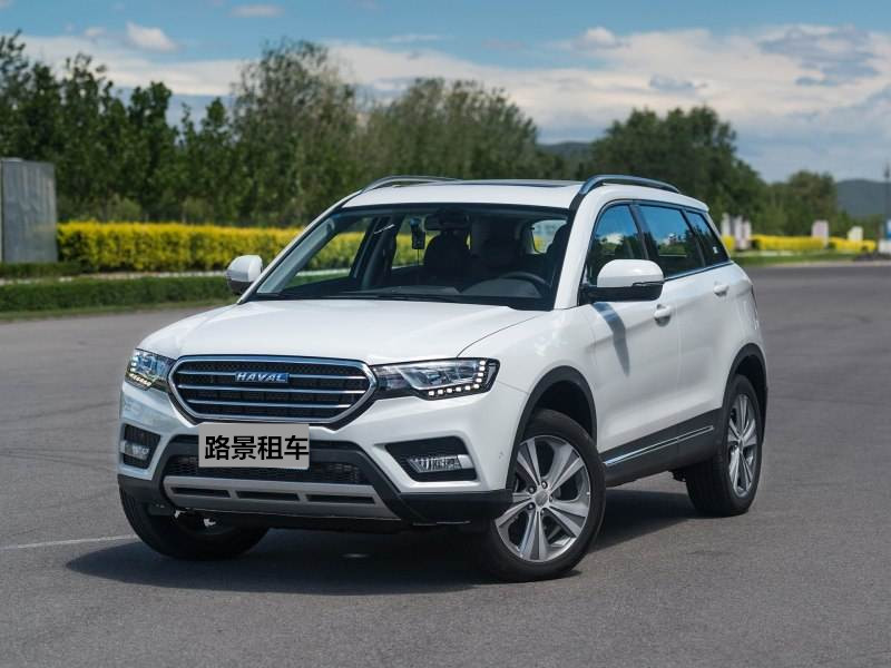 成都租車(chē)去川藏線(xiàn)自駕游需要多少錢(qián)？一般用什么車(chē)？