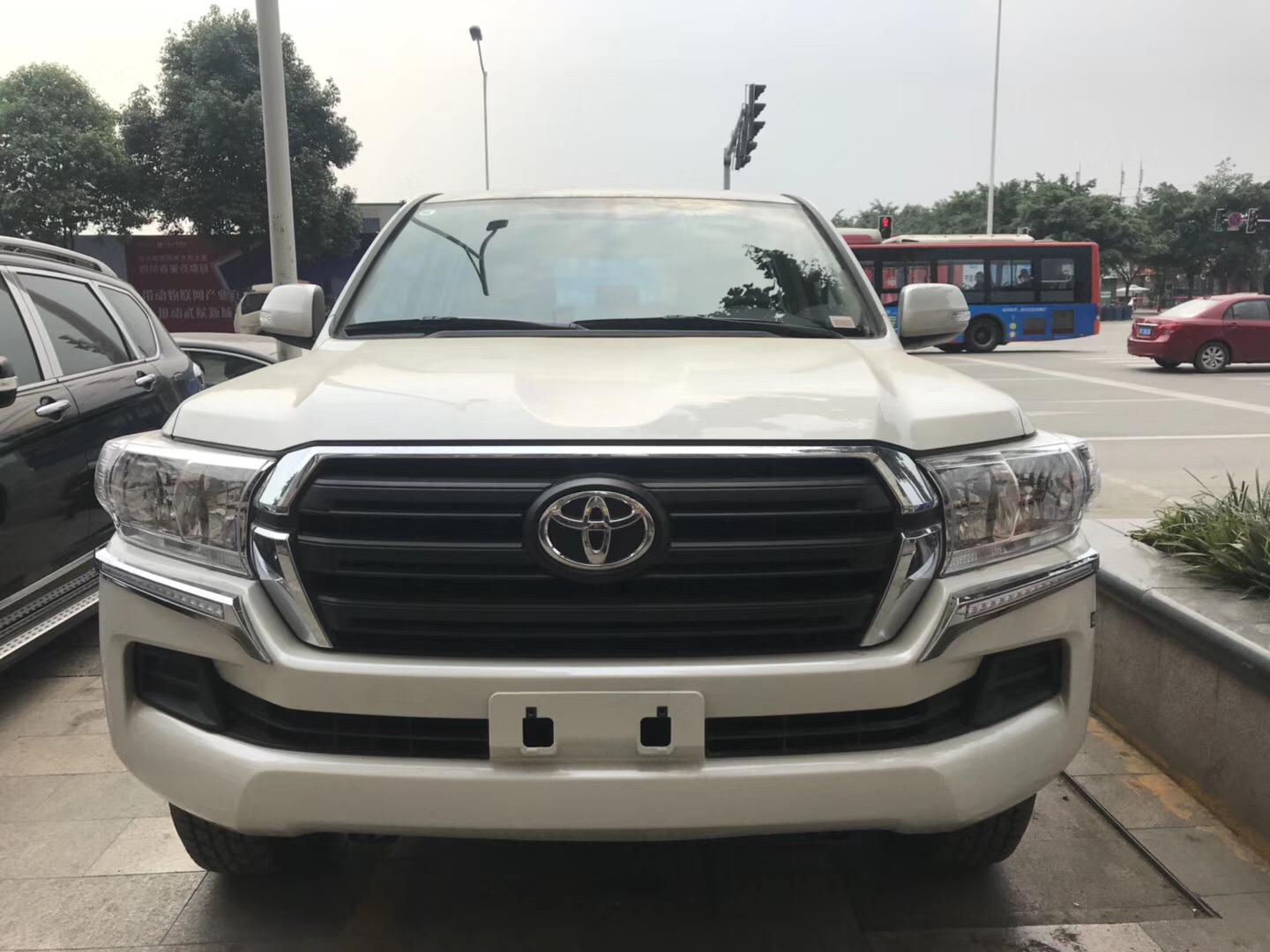 成都租車(chē)價(jià)格